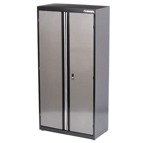 husky steel floor cabinet|husky cabinets website.